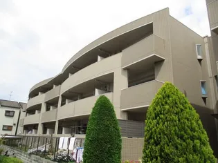 セゾン エスポワールの画像