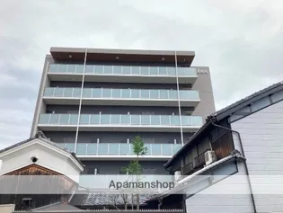 AZURE京口の画像