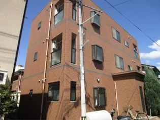 ラ フィーネの画像