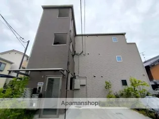 ANELA TONDAの画像