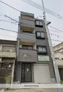 K&Aながいけの画像