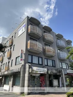 ナカタビルIII番館の画像