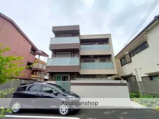 SHAMAISON K HARUKAの画像