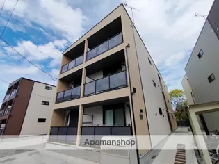 BADGE TOMOI EST VIの画像