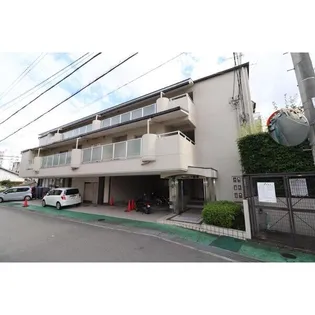 AVANTI下穂積の画像