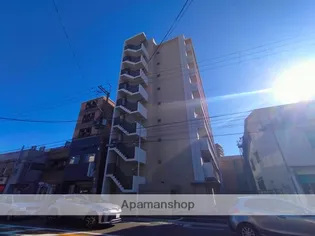 プレサンスNEO長堂アウローラの画像