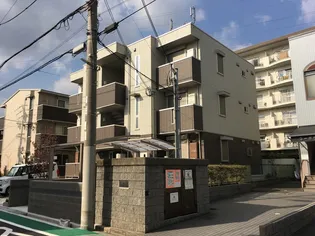 ソシュールの画像