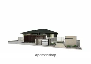 カーメスト プレイスの画像