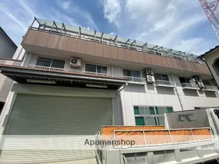 セントハイムの画像