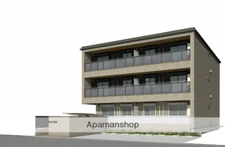 シャーメゾン プレミアムの画像