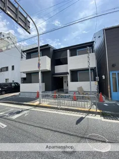 アリエッタ平野の郷の画像