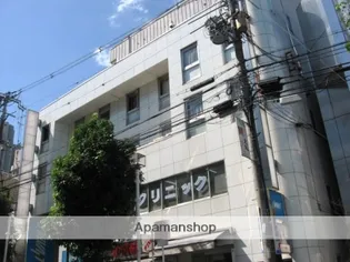 ヨシタケビルの画像