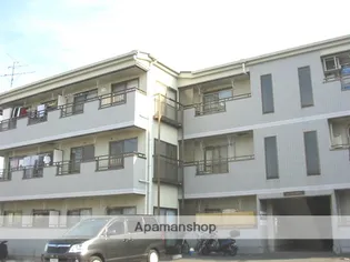 VIVIDCASTLEの画像