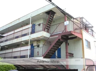 ロイヤルシティの画像