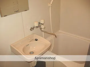 フルブルーム【2階】のその他画像