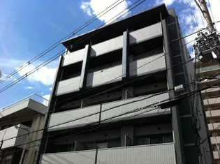 ピュールの画像