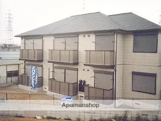 パストラル23の画像