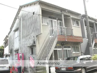 水野文化の画像