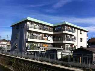 マンション伊吹の画像
