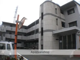 プルミエールの画像