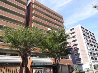 リーガルハイツの画像