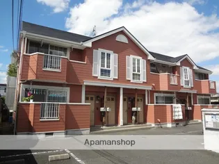 プリムヴェールの画像