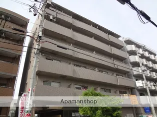 ボナール長栄寺の画像