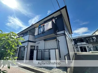 サンビレッジなかもりの画像