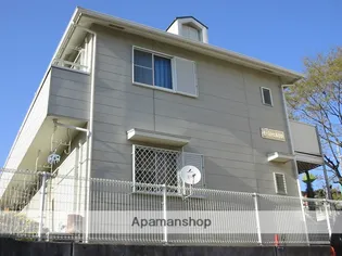 イーストヒル石切の画像