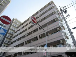 リップル布施イーストの画像