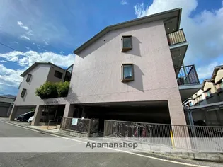 ウエストコートの画像