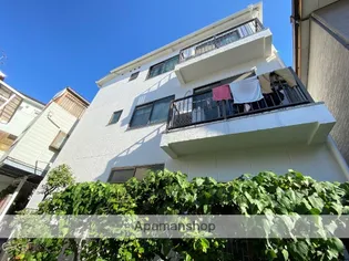 シャトーユキの画像