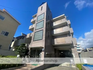 シティコム高槻の画像