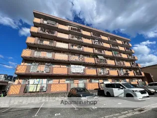 サンヴェール新池の画像