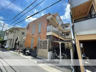 ロワール本町の画像