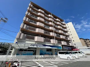 セジュールの画像