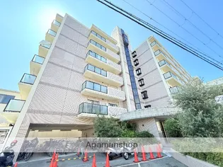 セワール吉田の画像