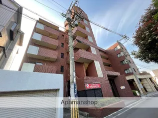 ツール ド オルフェの画像