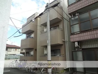 シャトレSI若江の画像