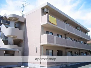 グッドヴィレッジ一番館の画像