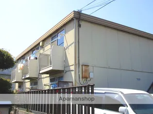 プチドール桜ヶ丘の画像