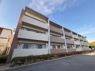 ソリエベーネの画像