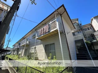 シャトーコスミの画像