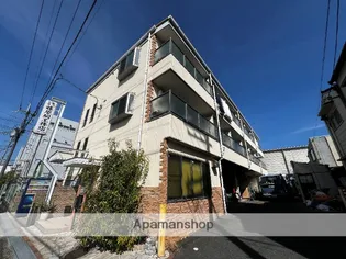 グランT カンダの画像