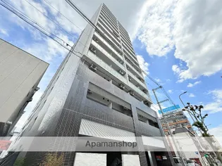 グランシス高井田の画像
