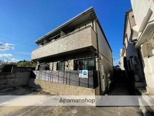 ハイム フロイデの画像