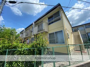 ラ メゾン客坊町の画像