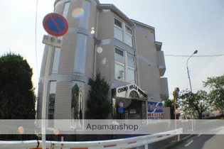 コスモヒルズ石切の画像