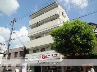 ダイヤペットパレスの画像