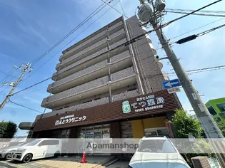 エストヴェルジュの画像